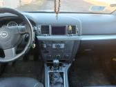Parduodu opel vecta 2008 - nuotraukos Nr. 6