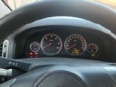 Parduodu opel vecta 2008 - nuotraukos Nr. 7
