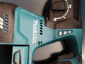 Makita Dhr242