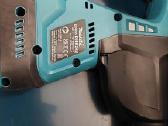 Makita Dhr242 - nuotraukos Nr. 2