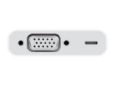 Apple Lightning to Vga Adapter - nuotraukos Nr. 4