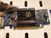Gigabyte nvidia geforce 210