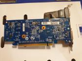 Gigabyte nvidia geforce 210 - nuotraukos Nr. 3