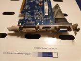 Gigabyte nvidia geforce 210 - nuotraukos Nr. 4