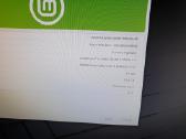 Gigabyte nvidia geforce 210 - nuotraukos Nr. 5