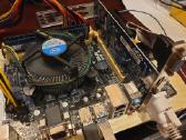 Gigabyte nvidia geforce 210 - nuotraukos Nr. 6