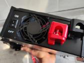 12-24v Inverteris 220v Pure sine wave 6000w - nuotraukos Nr. 20