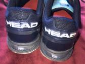 Head kedai - nuotraukos Nr. 3