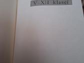 Diktantai V -Xii klasei - nuotraukos Nr. 3