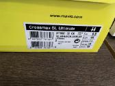 Mavic crossmax SL ultimate - nuotraukos Nr. 3