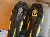 Mavic crossmax SL ultimate - nuotraukos Nr. 6