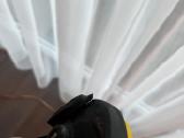 Mavic crossmax SL ultimate - nuotraukos Nr. 7