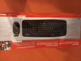 Klaviatira Microsoft Optical desktop700 usb - nuotraukos Nr. 3