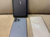 iPhone 13 Pro Max - nuotraukos Nr. 2