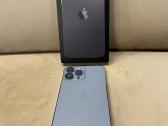iPhone 13 Pro Max - nuotraukos Nr. 3