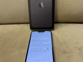 iPhone 13 Pro Max - nuotraukos Nr. 7