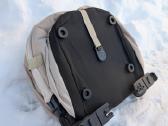 Vežimėlis Concord Scout ir Wanderer - nuotraukos Nr. 16