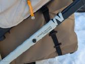 Vežimėlis Concord Scout ir Wanderer - nuotraukos Nr. 19