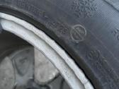 Bmw R17 Ratai - nuotraukos Nr. 5