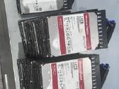 Wd Red 14tb - nuotraukos Nr. 2