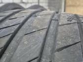 Jeep Grand Cherokee Ratai su Padangomis - nuotraukos Nr. 4