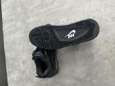 Nike Air Jordan 4 Black Cat 2025 - nuotraukos Nr. 5