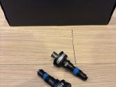 Favero assioma duo-shi / power meter / shimano - nuotraukos Nr. 2