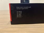 Favero assioma duo-shi / power meter / shimano - nuotraukos Nr. 4