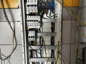 Skubus Elektrikas Vilniuje – Atvykstu šiandien! - nuotraukos Nr. 8