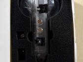 Parduodu Insta360 x4 dive case - nuotraukos Nr. 2