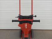 Hilti,hikoki,makita - nuotraukos Nr. 8