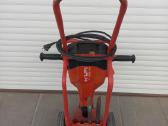 Hilti,hikoki,makita - nuotraukos Nr. 9