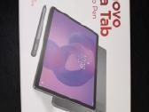 Lenovo Idea Tab su rašikliu – Nauja