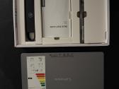 Lenovo Idea Tab su rašikliu – Nauja - nuotraukos Nr. 2
