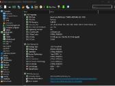 Žaidimų kompiuteris su Rtx 3070 - nuotraukos Nr. 3
