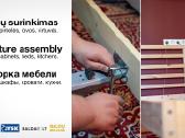 Meistras į namus / Handyman / Мастер на дом - nuotraukos Nr. 6