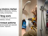 Meistras į namus / Handyman / Мастер на дом - nuotraukos Nr. 7