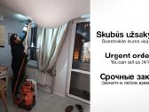 Meistras į namus / Handyman / Мастер на дом - nuotraukos Nr. 2