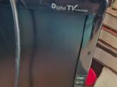 TV+dideli monitoriu ir Tv2 viename+kompiuterio Mon - nuotraukos Nr. 6