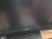 TV+dideli monitoriu ir Tv2 viename+kompiuterio Mon - nuotraukos Nr. 7