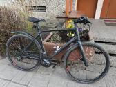 Cube SL Road Pro