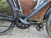 Cube SL Road Pro - nuotraukos Nr. 3