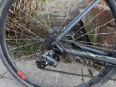 Cube SL Road Pro - nuotraukos Nr. 4