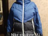 Nike striukyte - nuotraukos Nr. 3