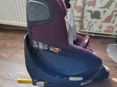 Maxi Cosi kėdutė Pearl 360 - nuotraukos Nr. 4