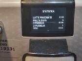 Nivona nicr778 kavos aparatas - nuotraukos Nr. 4