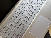 Asus Zenbook nešiojamas kompiuteris - nuotraukos Nr. 2