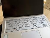 Asus Zenbook nešiojamas kompiuteris - nuotraukos Nr. 3