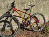 Specialized Crave Comp 29"