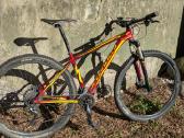 Specialized Crave Comp 29" - nuotraukos Nr. 2